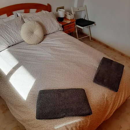 Pinada Golf * Dehesa de Campoamor (Orihuela Costa)